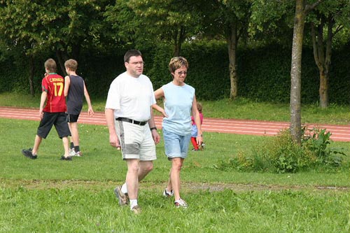 Bild 026