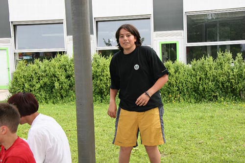Bild 027