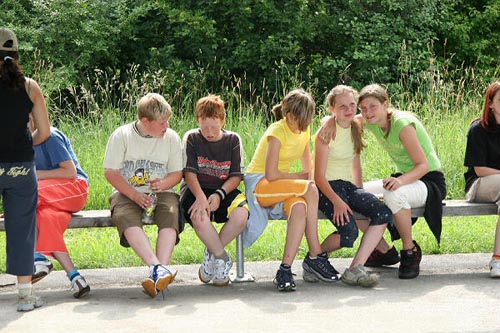Bild 028