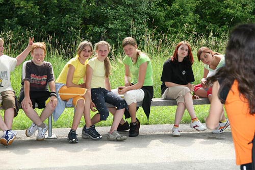 Bild 029