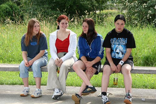 Bild 030