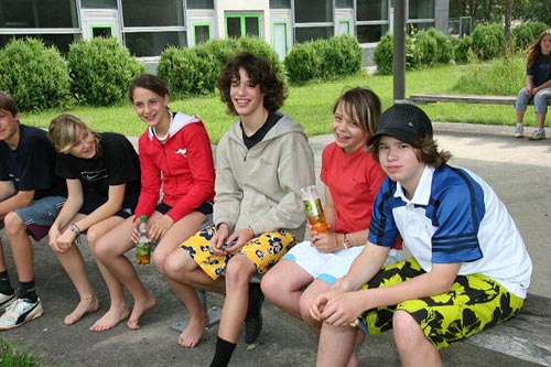 Bild 031