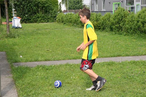 Bild 033
