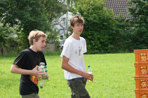 Bild 034