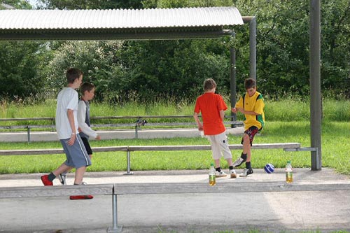 Bild 035