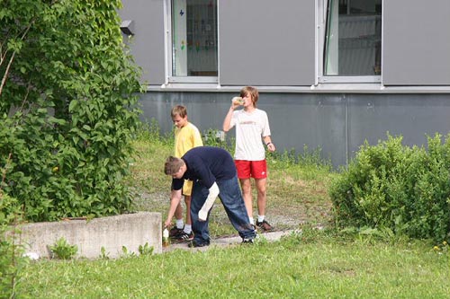 Bild 036