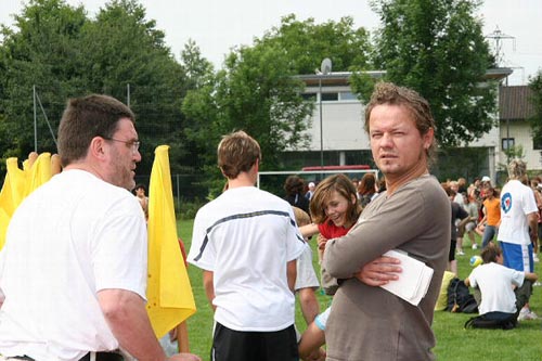 Bild 037