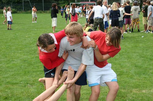 Bild 038