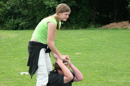 Bild 041