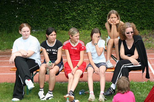 Bild 043