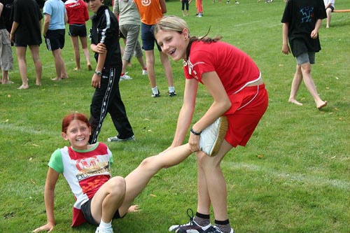 Bild 044