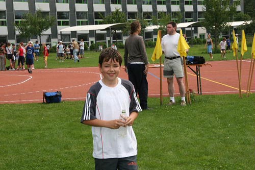 Bild 045