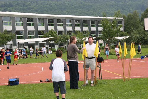 Bild 046