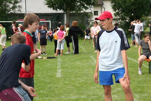 Bild 047