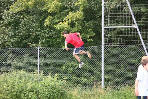 Bild 048