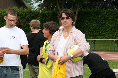 Bild 050