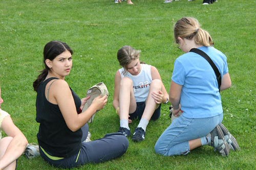 Bild 051