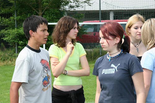 Bild 053