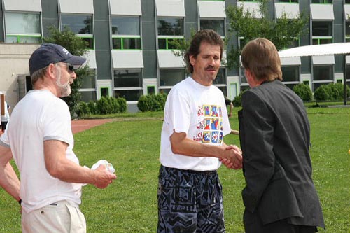 Bild 054