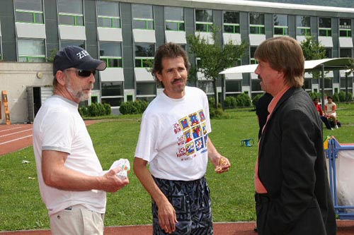 Bild 055