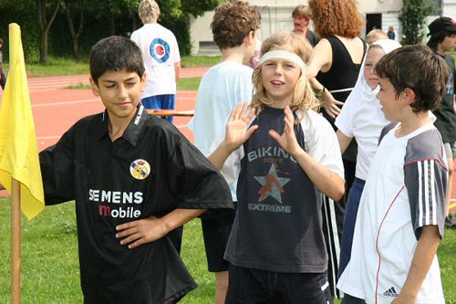 Bild 058