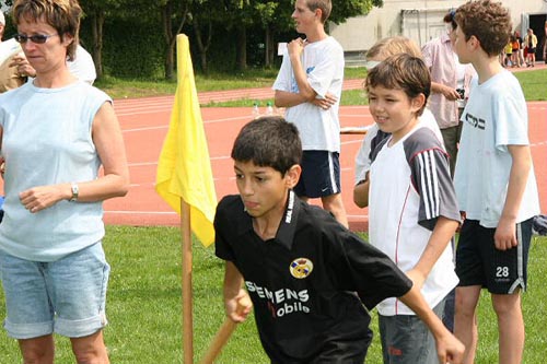 Bild 059