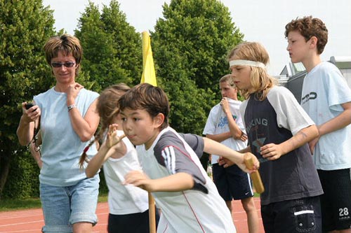 Bild 060