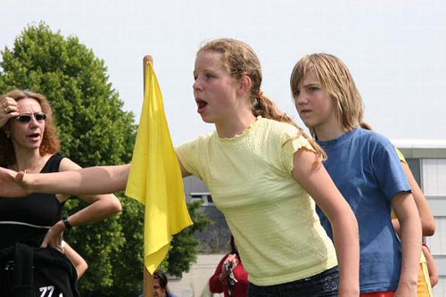 Bild 061