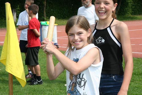 Bild 062