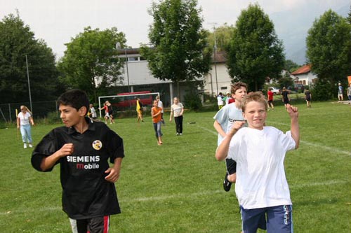 Bild 063