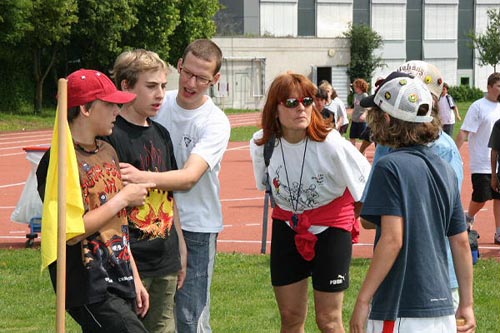 Bild 066
