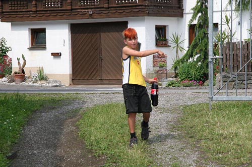 Bild 067