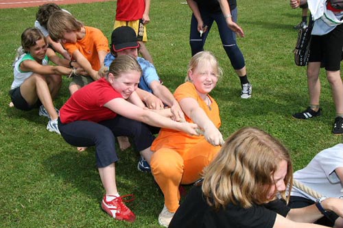 Bild 070