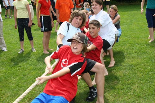 Bild 071