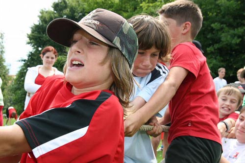 Bild 072