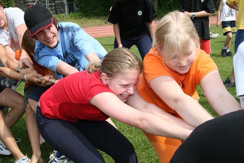Bild 076