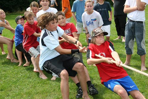 Bild 077