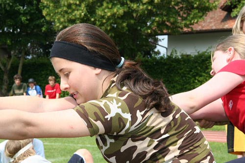Bild 078