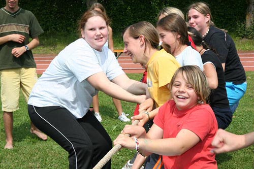 Bild 080