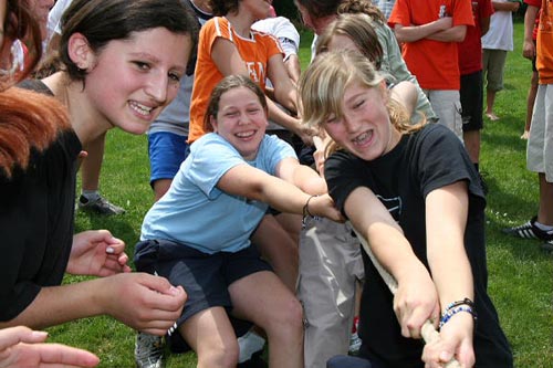 Bild 082