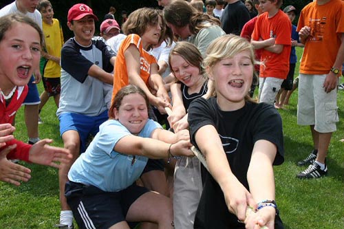 Bild 083