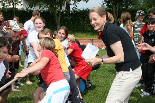 Bild 086
