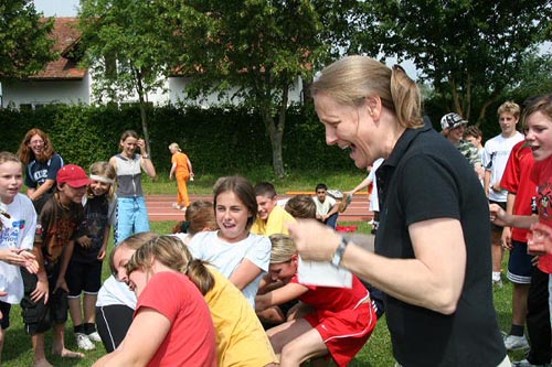 Bild 087