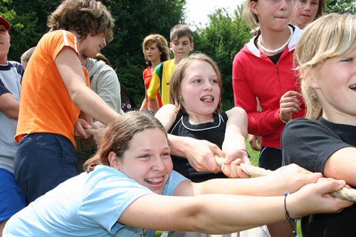 Bild 090