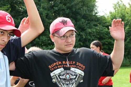 Bild 092