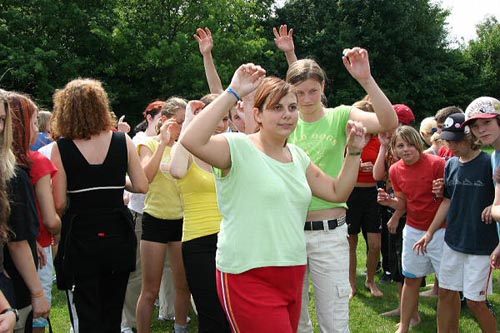 Bild 094