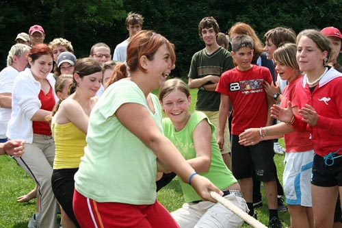 Bild 095