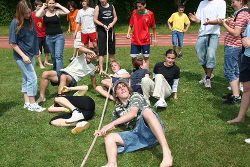Bild 096