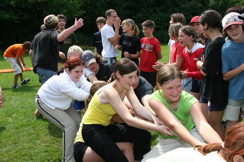 Bild 097