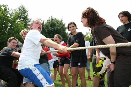 Bild 099